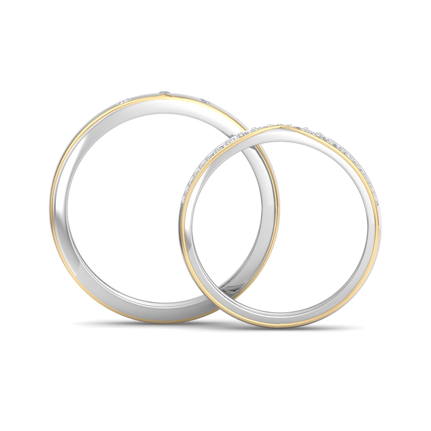 https://www.goldiam.easystockhosting.com/sites/default/files/T8546%20T8547%20%282%29_0.jpg
